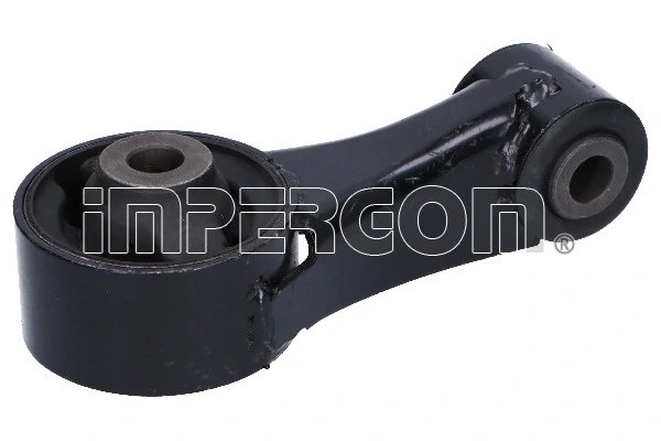 Suport motor IMPERGOM 32839