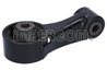 Suport motor IMPERGOM 32839