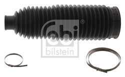 Ansamblu burduf directie Febi Bilstein 32854