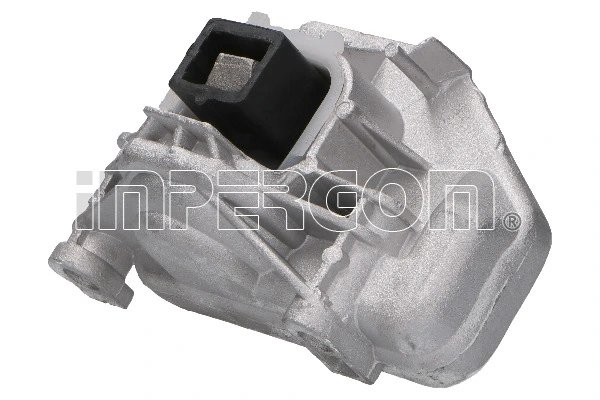 Suport motor IMPERGOM 32913/AL