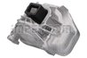 Suport motor IMPERGOM 32913/AL