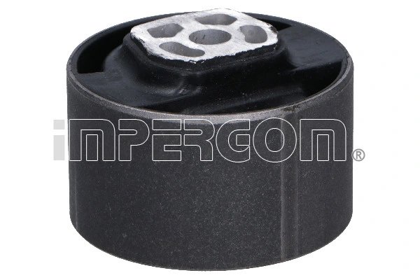 Suport motor IMPERGOM 32939