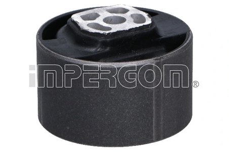 Suport motor IMPERGOM 32939