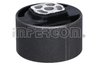 Suport motor IMPERGOM 32939