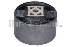 SUPORT MOTOR IMPERGOM 32941 - Compatibil cu CITROEN, PEUGEOT