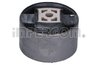 Suport motor IMPERGOM 32941