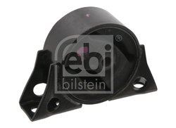 SUPORT MOTOR FEBI BILSTEIN 32968 - Compatibil cu NISSAN