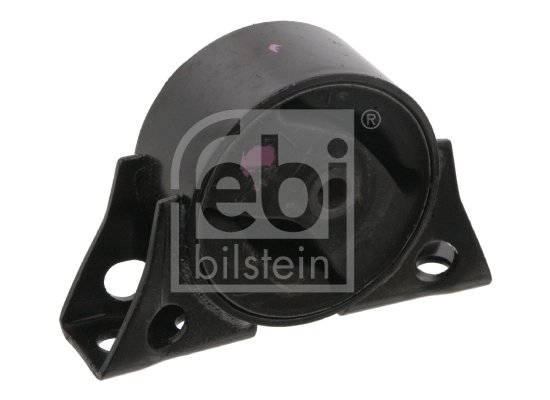 Suport motor Febi Bilstein 32968
