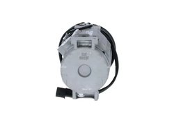 Compresor climatizare NRF 32968