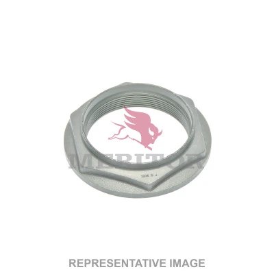 SET REPARATIE CORP AX MERITOR 3296D1330 - Piesa auto compatibila cu mai multe marci