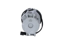Compresor climatizare NRF 32968
