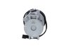 Compresor climatizare NRF 32968