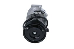 Compresor climatizare NRF 32968