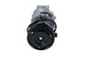 Compresor climatizare NRF 32968