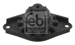 RULMENT SARCINA SUPORT ARC FEBI BILSTEIN 32999 - Compatibil cu NISSAN