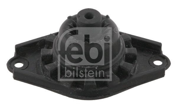 RULMENT SARCINA SUPORT ARC FEBI BILSTEIN 32999 - Compatibil cu NISSAN
