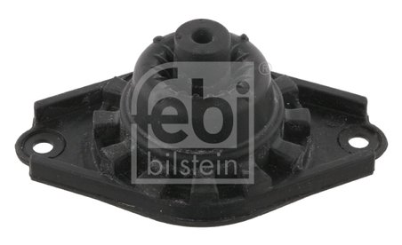 RULMENT SARCINA SUPORT ARC FEBI BILSTEIN 32999 - Compatibil cu NISSAN