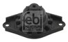 RULMENT SARCINA SUPORT ARC FEBI BILSTEIN 32999 - Compatibil cu NISSAN