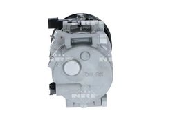 COMPRESOR CLIMATIZARE NRF 32990G - Compatibil cu HYUNDAI