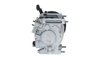 Compresor climatizare NRF 32997G