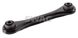 Brat suspensie Swag 33 10 0636