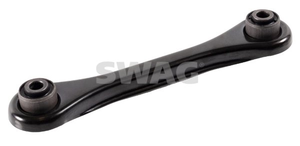 BRAT SUSPENSIE SWAG 33 10 0636 - Compatibil cu FORD, VOLVO