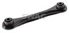 BRAT SUSPENSIE SWAG 33 10 0636 - Compatibil cu FORD, VOLVO