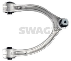 Brat suspensie Swag 33 10 1484