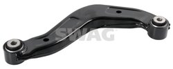 BRAT SUSPENSIE SWAG 33 10 1925 - Compatibil cu AUDI, SEAT