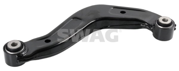Brat suspensie Swag 33 10 1925