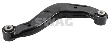 Brat suspensie Swag 33 10 1925