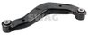 Brat suspensie Swag 33 10 1925