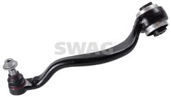 BRAT SUSPENSIE SWAG 33 10 2088 - Compatibil cu BMW