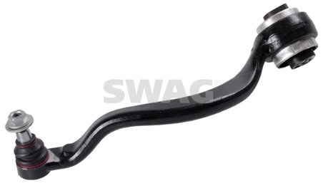 BRAT SUSPENSIE SWAG 33 10 2088 - Compatibil cu BMW