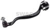 BRAT SUSPENSIE SWAG 33 10 2088 - Compatibil cu BMW