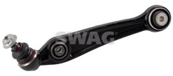 BRAT SUSPENSIE SWAG 33 10 2281 - Compatibil cu BMW