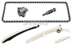 SET DISTRIBUTIE LANT SWAG 33 10 2573 - Compatibil cu MERCEDES-BENZ