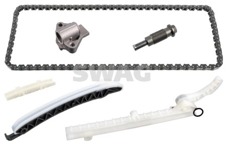 Set distributie lant Swag 33 10 2576