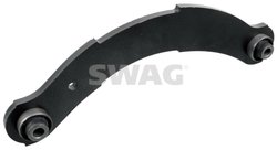 BRAT SUSPENSIE SWAG 33 10 2891 - Compatibil cu CITROEN, MITSUBISHI, PEUGEOT