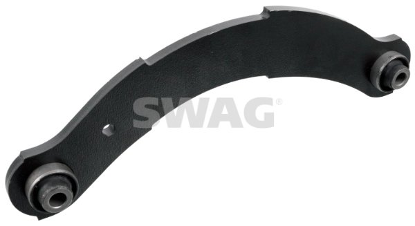 Brat suspensie Swag 33 10 2891