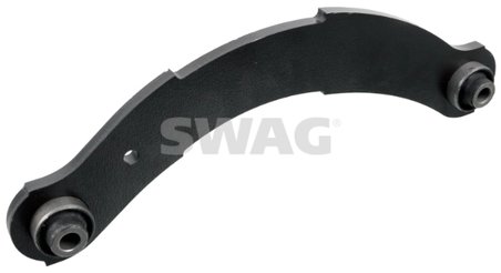 Brat suspensie Swag 33 10 2891