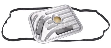 Set filtre hidraulice cutie viteze automata Swag 33 10 4100
