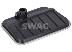 Set filtre hidraulice cutie viteze automata Swag 33 10 4100