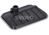 Set filtre hidraulice cutie viteze automata Swag 33 10 4100