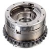 REGULATOR AX CU CAME SWAG 33 10 3698 - Compatibil cu MERCEDES-BENZ