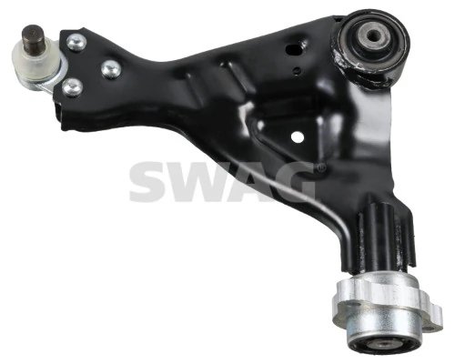BRAT SUSPENSIE SWAG 33 10 4827 - Compatibil cu MERCEDES-BENZ