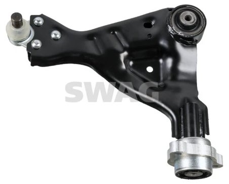 BRAT SUSPENSIE SWAG 33 10 4827 - Compatibil cu MERCEDES-BENZ