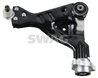 BRAT SUSPENSIE SWAG 33 10 4827 - Compatibil cu MERCEDES-BENZ