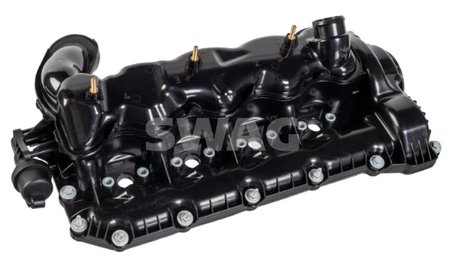 CAPAC CULBUTORI SWAG 33 10 4836 - Compatibil cu LAND ROVER