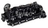 CAPAC CULBUTORI SWAG 33 10 4836 - Compatibil cu LAND ROVER